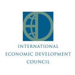 International-Economic-Development-Council
