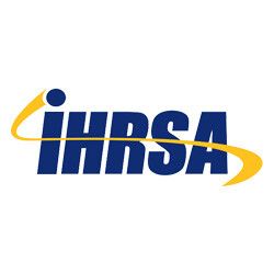 International-Health-Racquet-and-Sportsclub-Association