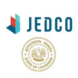 JEDCO-and-Jefferson-Parish