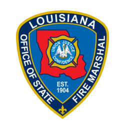LA-Fire-Marshal