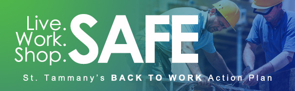 Live-work-shop_homepage-banner