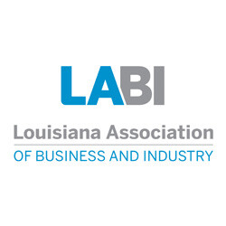 Louisiana-Association-of-Business-and-Industry