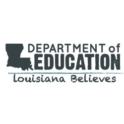 Louisiana-Department-of-Education