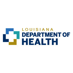 Louisiana-Department-of-Health