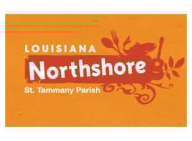 Louisiana-Northshore