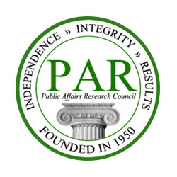 Louisiana-Public-Affairs-Research-Council