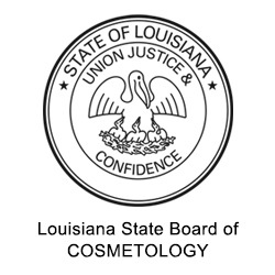 Louisiana-State-Board-of-Cosmetology