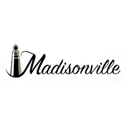 Madisonville-logo