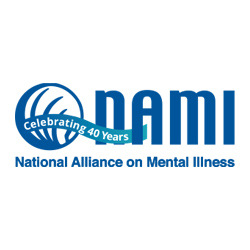 National-Alliance-for-Mental