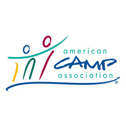 National-Camp-Association