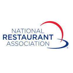 National-Restaurant-Association