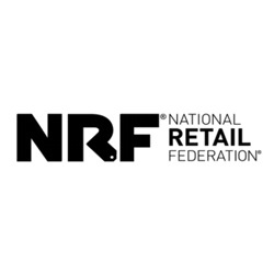 National-Retail-Federation