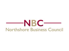 Northshore-Business-Council