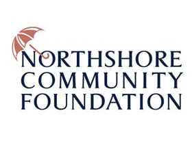 Northshore-Community-Foundation