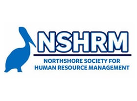 Northshore-Society-for-Human-Resource-Management