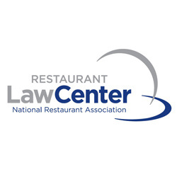 Restaurant-Law-Center