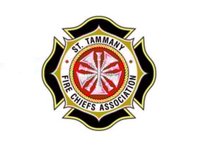St-Tammany-Fire-Chiefs