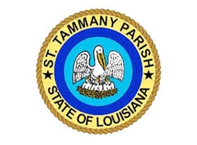 St-Tammany-Parish-LA