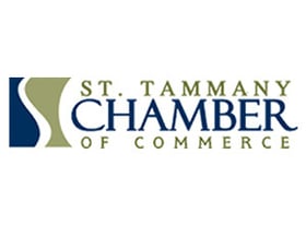 St.-Tammany-Chamber-of-Commerce