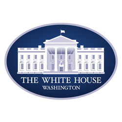 The-White-House