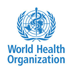 World-Health-Organization