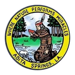 abita-springs-seal