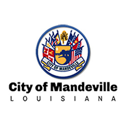 city-of-mandeville-seal