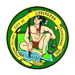 covington-seal