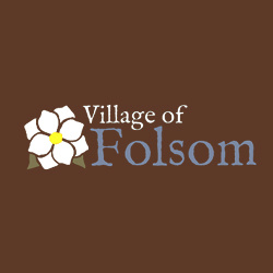 folsom-logo