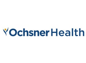 ochsner-health