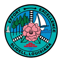 slidell-seal