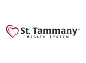 st-tammany-health-system