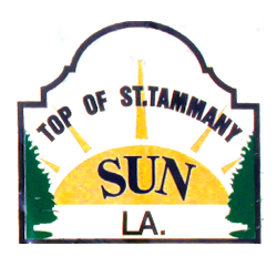 sun-la