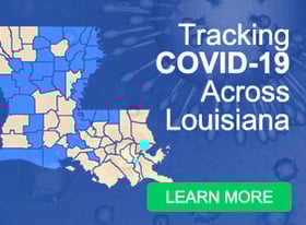 tracking-covid19