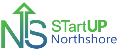 startup_ns_logo_lrg