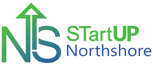startup_ns_logo_lrg
