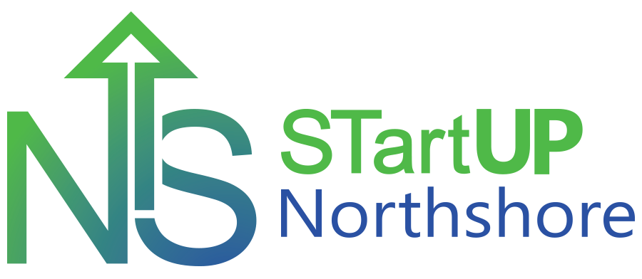 startup_ns_logo_lrg