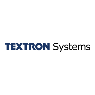 textron-systems-logo-png_seeklogo-302873