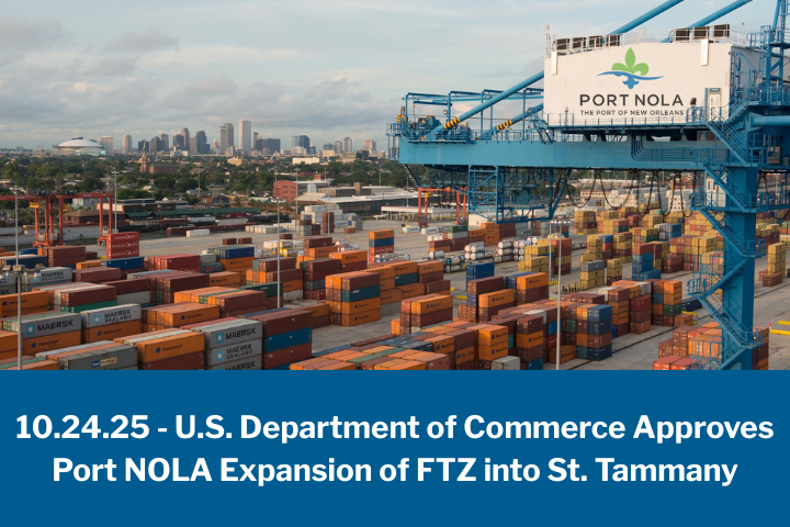 25 1024 Port Nola FTZ Thumbnail