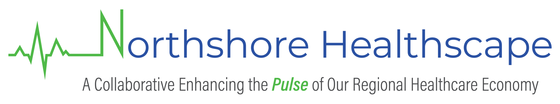 Northshore-Healthscape_logo_final