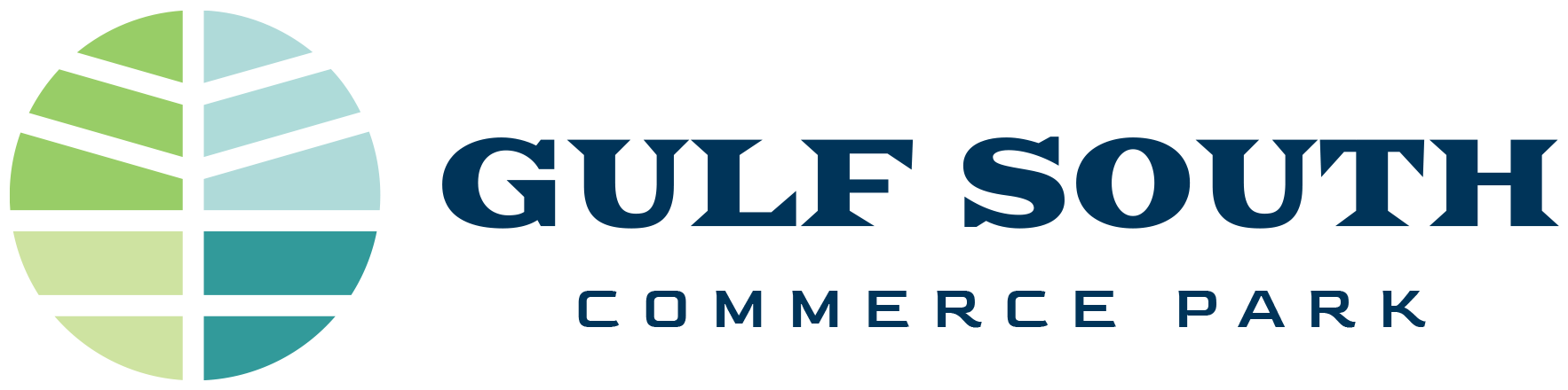 gulf-south-commerce-logo-primary